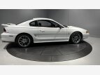 Thumbnail Photo 9 for 1996 Ford Mustang Cobra Coupe